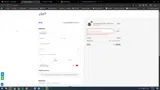 SUMFUN coupon verification screenshot