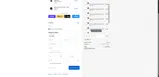 TAKE20 coupon verification screenshot