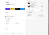 MOBILE15 coupon verification screenshot