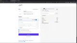 CART10 coupon verification screenshot
