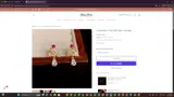 CART10 coupon verification screenshot