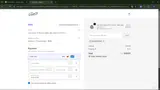 MEMBERSONLY coupon verification screenshot