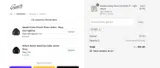 hot coupon verification screenshot
