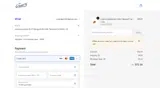 XTRA coupon verification screenshot