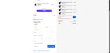 spring25 coupon verification screenshot