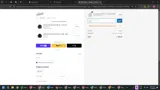 XTRA coupon verification screenshot