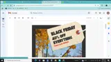 BIGSALE coupon verification screenshot