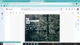 FLASHSALE coupon verification screenshot