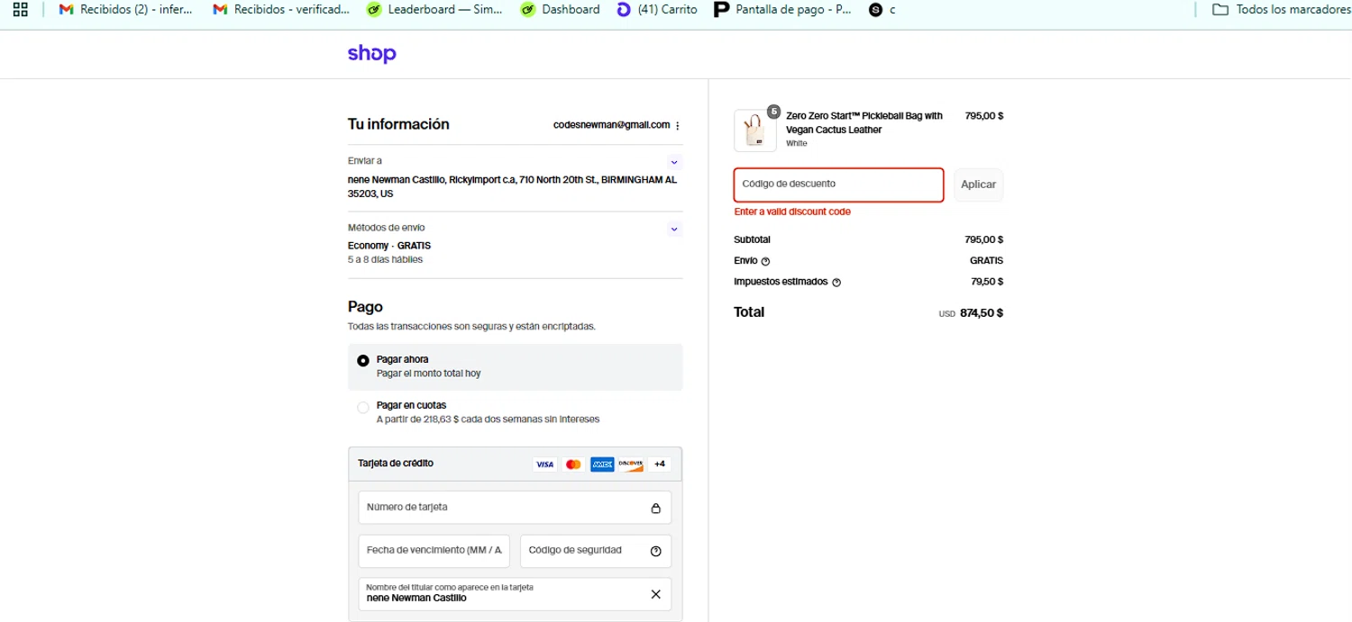 Gray Line promo code screenshot showing code INSIDER10 applied at Gray Line checkout page. Uploaded by SimplyCodes community member QuestSeeker7732 on Aug 16, 2025