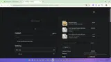GB2G1 coupon verification screenshot