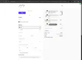 GB2G1 coupon verification screenshot