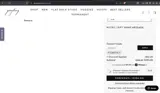 CART15 coupon verification screenshot