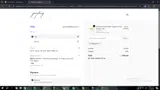 30GCSATTV coupon verification screenshot