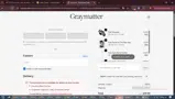 20OFF coupon verification screenshot