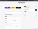 20OFF coupon verification screenshot