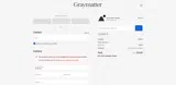 20OFF coupon verification screenshot