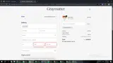 DEALSPOTR10 coupon verification screenshot