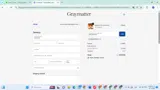 DEALSPOTR10 coupon verification screenshot