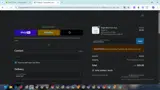 DEALSPOTR10 coupon verification screenshot