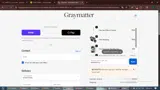 WETHRIFT10 coupon verification screenshot