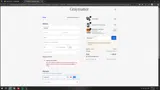 DONTPAY10 coupon verification screenshot