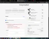 HONEY10 coupon verification screenshot