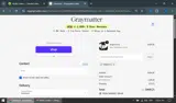 HONEY10 coupon verification screenshot