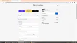 SAVINGS00627 coupon verification screenshot