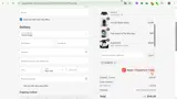 HONEY10 coupon verification screenshot