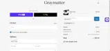 WETHRIFT10 coupon verification screenshot