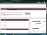 BF2025 coupon verification screenshot