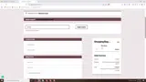 BF2025 coupon verification screenshot