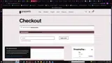 BF2025 coupon verification screenshot