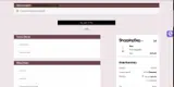 GPCS10 coupon verification screenshot