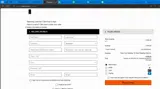 SPRING15 coupon verification screenshot