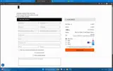 summer25 coupon verification screenshot