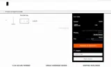WELCOME-KFR3 coupon verification screenshot