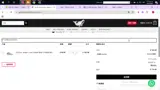 graywhaletechnology coupon verification screenshot