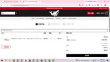 graywhaletechnology coupon verification screenshot