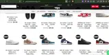 graywhaletechnology coupon verification screenshot