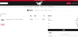 graywhaletechnology coupon verification screenshot