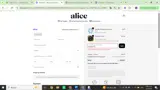 graywhaletechnology coupon verification screenshot