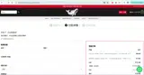 graywhaletechnology coupon verification screenshot