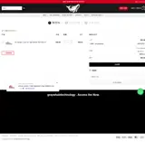 graywhaletechnology coupon verification screenshot