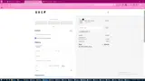 RIDEWITHGRC coupon verification screenshot