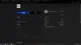BF2024 coupon verification screenshot