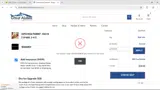 lwpi5z705609 coupon verification screenshot