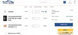 lwpi5z705609 coupon verification screenshot
