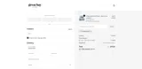 THANKYOU20 coupon verification screenshot