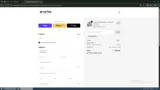 GREATFINDS coupon verification screenshot